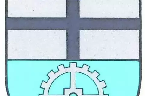 91-86658482.jpg