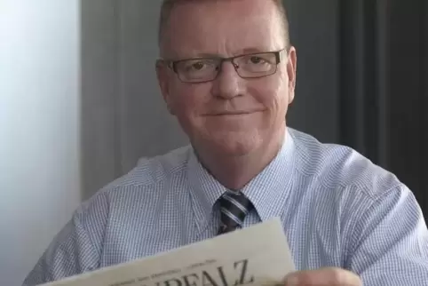 garthe_kunz.jpg