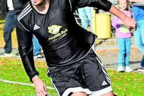 91-90230088.jpg