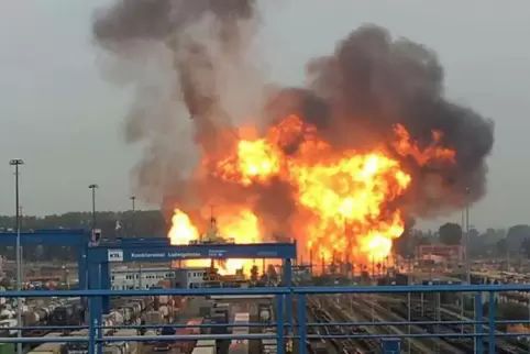 explosion_feuer_dpa.jpg