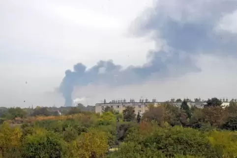 91-90260548_explosion-12822.jpg