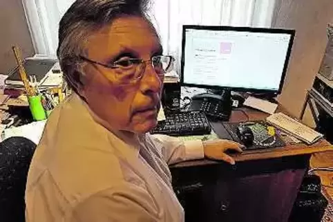 91-90265877.jpg