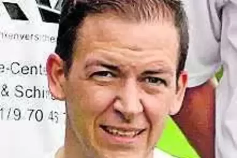 91-90309193.jpg