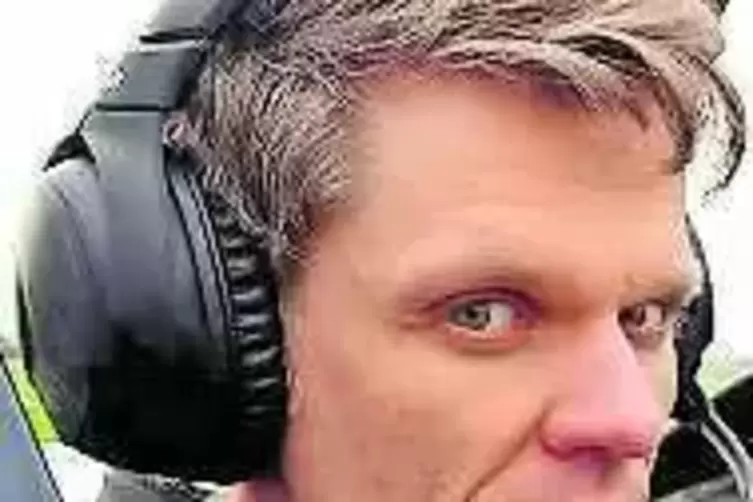 91-90307613.jpg