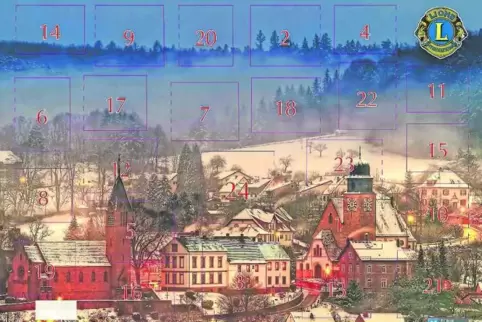 91-90442577.jpg