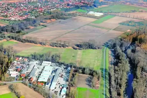 91-90483230.jpg