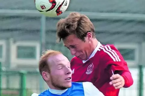 91-90488586.jpg