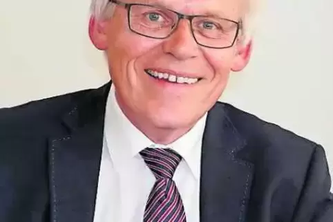 91-90535878.jpg
