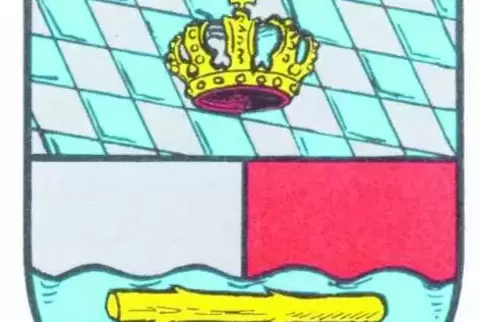 91-86658487.jpg