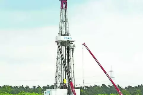 91-90511875.jpg