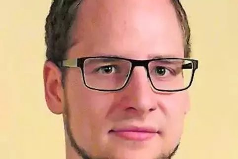 91-90580612.jpg