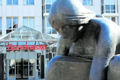 91-90625612.jpg