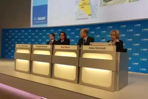 91-90655793_basf.jpg