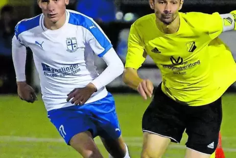 91-90661593.jpg