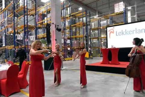 91-90724112_20161028_0157_lekker.jpg