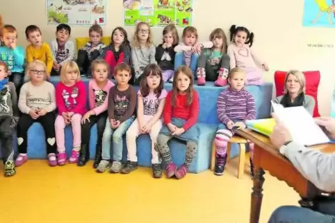 91-90707323.jpg