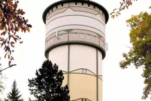91-90722582.jpg