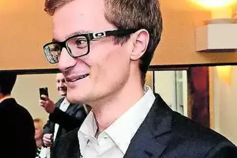 91-90702406.jpg