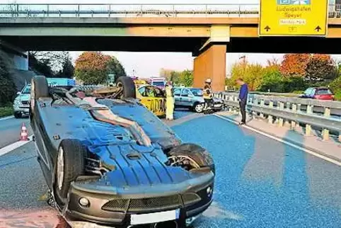 91-90760255.jpg