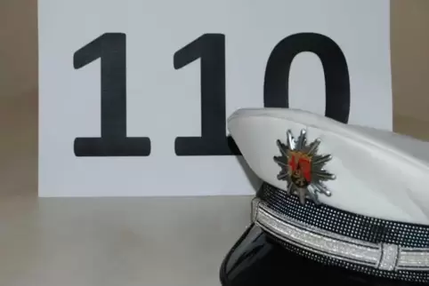91-90804752_polimtze.jpg