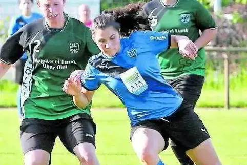 91-90830744.jpg