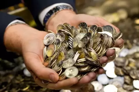 91-90915690_million.jpg