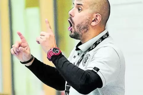 91-90907470.jpg