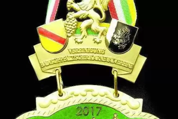 91-90937154.jpg