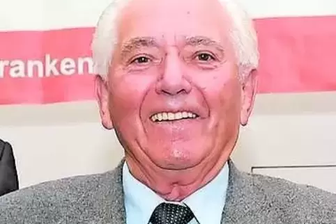 91-90952979.jpg