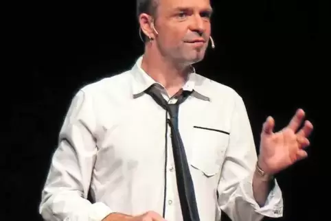 91-90993809.jpg