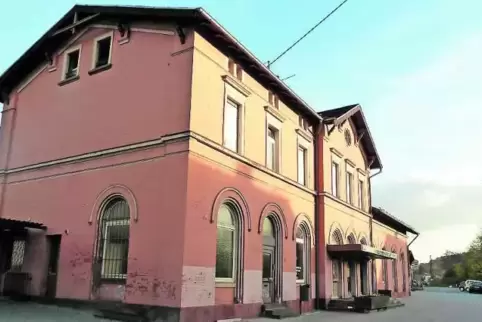 91-90944128.jpg