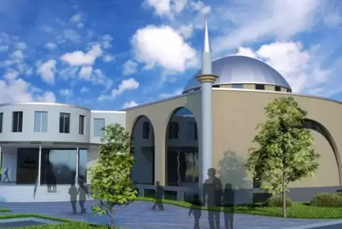 91-91037788_moschee2.jpg