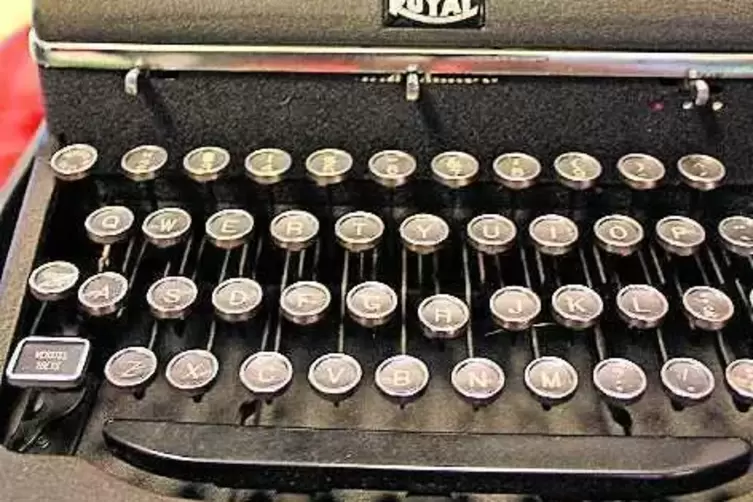 91-90944876.jpg