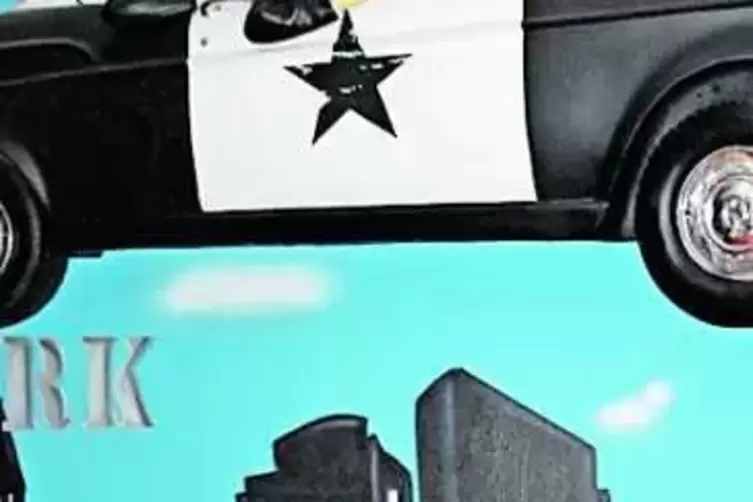 91-91076772.jpg