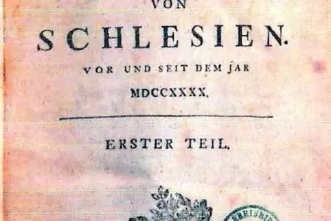 91-90702958.jpg