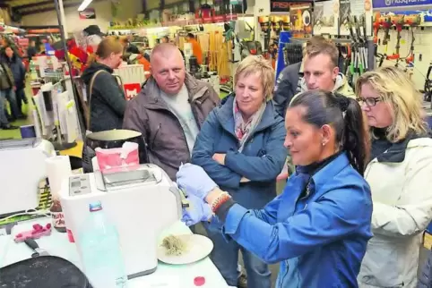 91-91086168.jpg