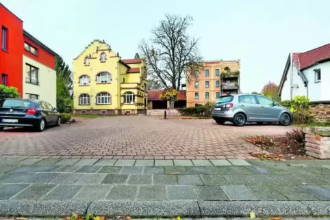 91-91086826.jpg