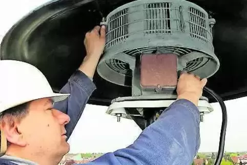 91-91132231.jpg