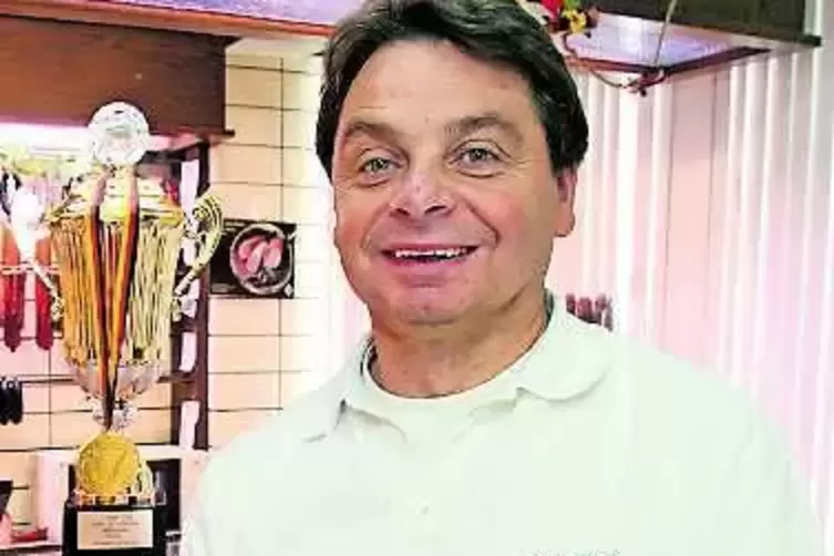 91-91136915.jpg