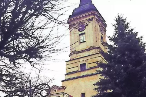 91-90654849.jpg