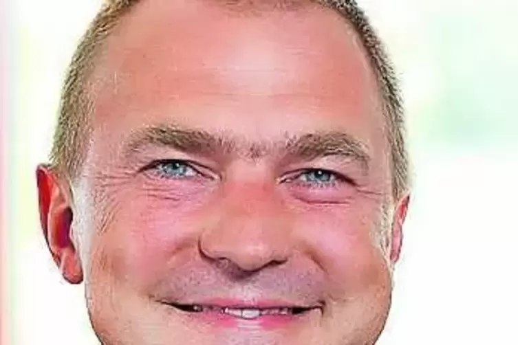 91-90660073.jpg