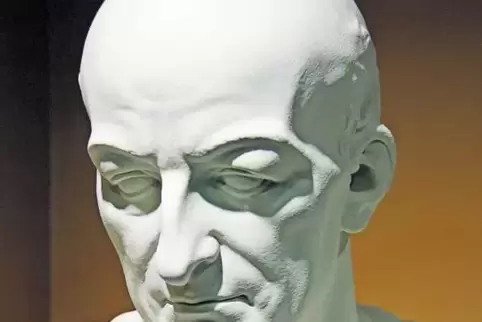 91-91271664.jpg