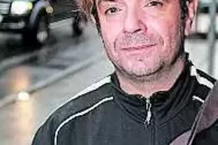 91-91317869.jpg