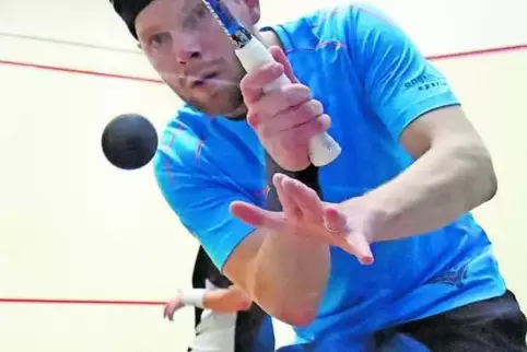91-91309424.jpg