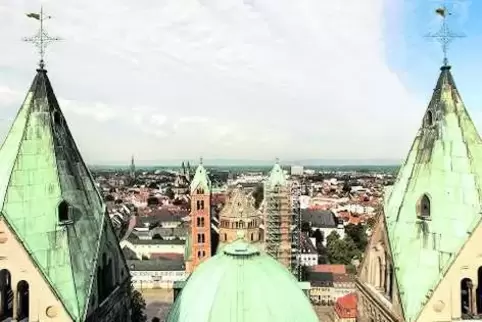 91-91235541.jpg