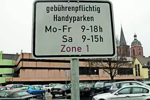 91-91420413.jpg