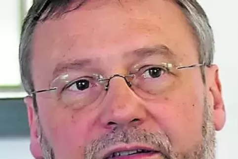 91-91458193.jpg