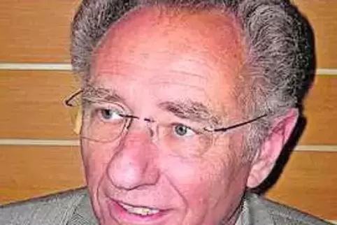 91-91426143.jpg