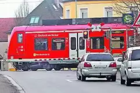 91-91463144.jpg
