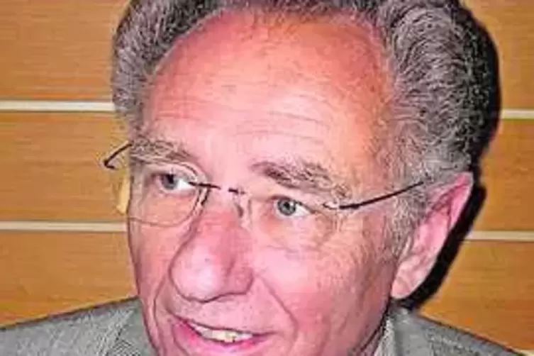 91-91509231.jpg